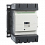 Контактор d 3р, 150 a, но+нз, 575v 50/60 гц, зажим под кольц. након., Schneider Electric. Вид 1.