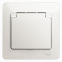 Systeme Electric: GSL000646