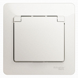Systeme Electric: GSL000646