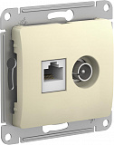 Systeme Electric: GSL000289
