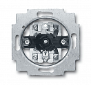 ABB: 2CKA001101A0567