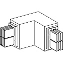 Schneider Electric: KRA4000FP4B