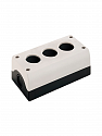 Eaton: M216538