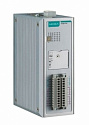 MOXA: ioLogik 2542-T