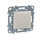 Schneider Electric: MGU5.201.25ZD