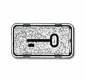 ABB: 2CKA001714A0286