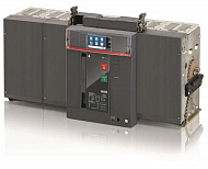 ABB: 1SDA072615R1