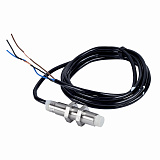 Schneider Electric: XS618B1MAL10