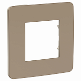 Schneider Electric: NU280227