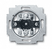 ABB: 2CKA001101A0567