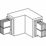 Schneider Electric: KRA4000FP4B