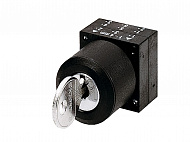 Siemens: 3SB30004DD11