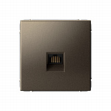 Systeme Electric: GAL000686