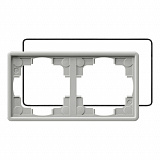 GIRA: G025242