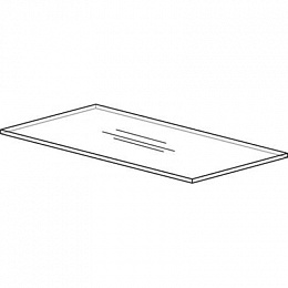 EPR1 Крышка защитная для маркеров PIB TYCO. Вид 1