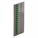 Schneider Electric: 140XBP01600C