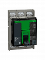 Schneider Electric: C125H320FM