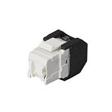 ABB: 2TKA001891G1