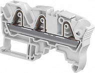 TYCO: 1SNK708031R0000