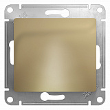 Systeme Electric: GSL000499