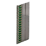 Schneider Electric: 140XBP01600C