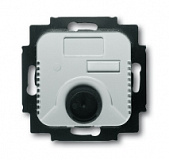 ABB: 2CKA001032A0514