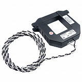 Schneider Electric: LVCT00803S