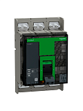 Schneider Electric: C125H320FM