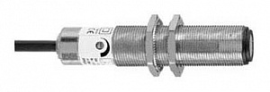 Фотоприемник применения безопасности xu2s18pp340l5r Schneider Electric. Вид 1