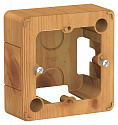 Systeme Electric: BLNPK000015