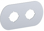 ABB: 1SFA611930R1002