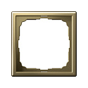 Systeme Electric: GAL001601