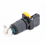 Systeme Electric: SB5AG21