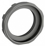 ABB: 1SFA611920R8019