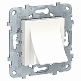 Schneider Electric: NU586218