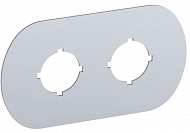 ABB: 1SFA611930R1002