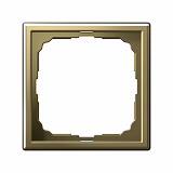 Systeme Electric: GAL001601