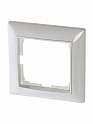 ABB: 2CKA001725A1479