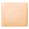 Legrand: 771219
