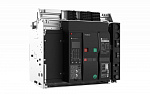 Systeme Electric: SPA16N123FHNN54HRU