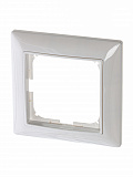 ABB: 2CKA001725A1479