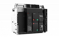 Systeme Electric: SPA16N123FHNN54HRU