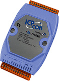 ICP DAS: I-7188XG