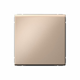 Systeme Electric: GAL001299