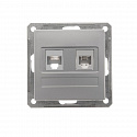 Systeme Electric: RSI-251TK5E-5-86