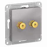 Systeme Electric: ATN000387