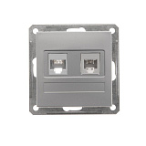 Systeme Electric: RSI-251TK5E-5-86