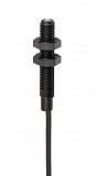 Индуктивный цилиндрический датчик m8 xs208blpam8 Schneider Electric
