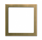 ABB: 2CKA001731A2025