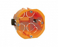 IEK: UKG10-065-040-000-P
